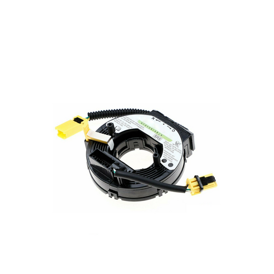 Air Bag Clockspring Spiral Cable For Honda Crosstour Fit Insight Odyssey Pilot