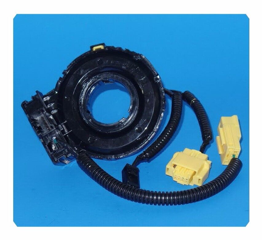 77900-SAA-G51 SPIRAL CABLE CLOCKSPRING FOR HONDA FIT 2006 2007 2008