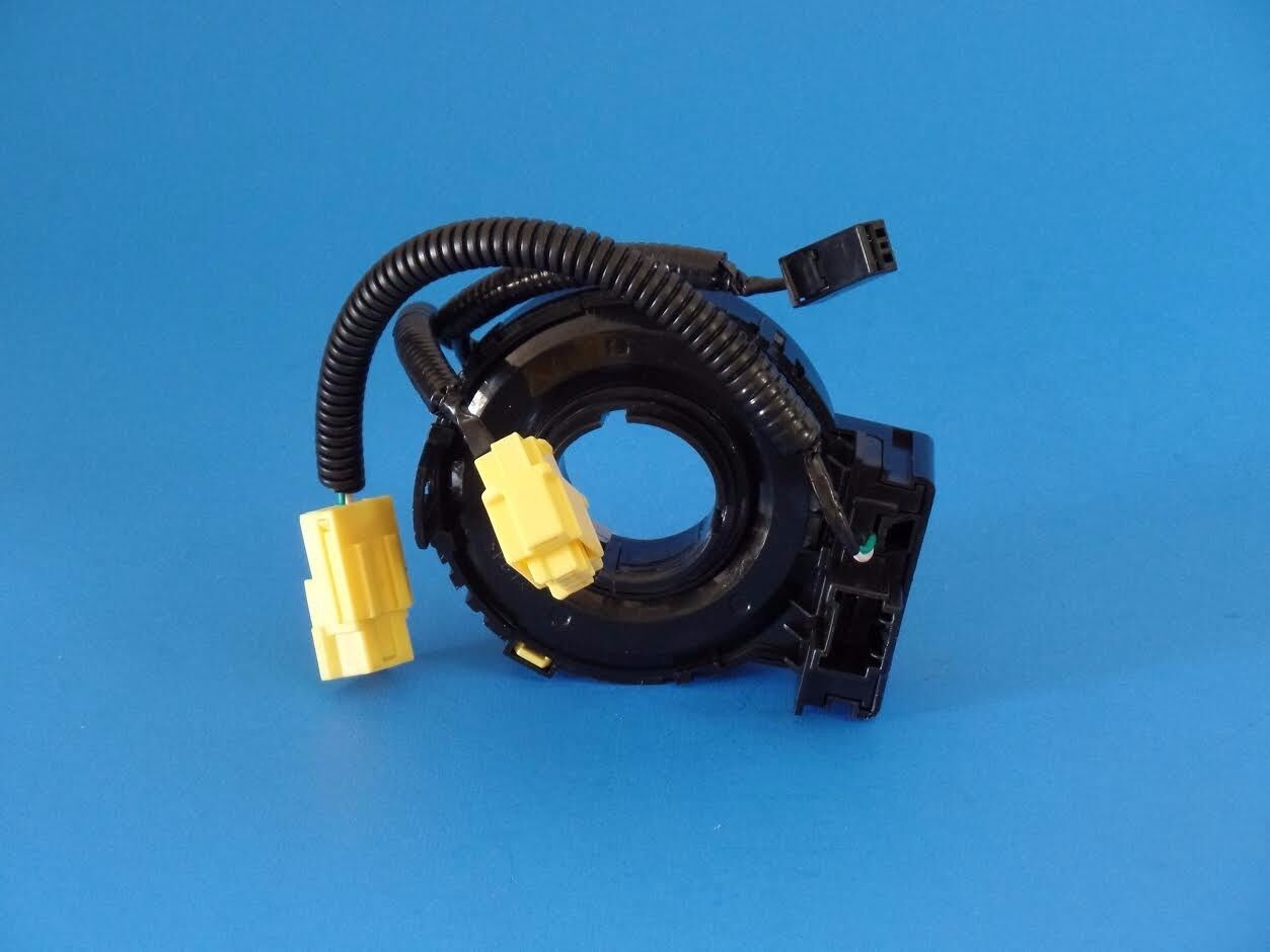 77900-SAA-G51 SPIRAL CABLE CLOCKSPRING FOR HONDA FIT 2006 2007 2008