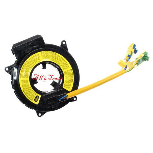 New Air Bag Clock Spring Fit: Kia Sportage 2005-2010 2.0L 2.7L